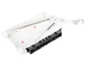 MODUŁ STEROWNIK ZAWIESZENIA PNEUMATYCZNEGO BMW I4 G26 GRAN COUPE 21- r. 37148858488