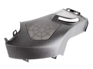 Cache Haut-Parleur Arrière Droite BMW I4 G26 Gran Coupe 21- 51467938236