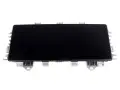 Kombiinstrument Display Skoda Kodiaq II Superb IV 57H920944