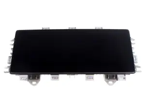 Speedometer Instrument Cluster Skoda Kodiaq Superb 57H920944