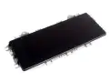 Kombiinstrument Display Skoda Kodiaq II Superb IV 57H920944
