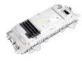 Kombiinstrument Display Skoda Kodiaq II Superb IV 57H920944