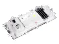 Kombiinstrument Display Skoda Kodiaq II Superb IV 57H920944