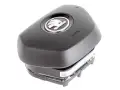 Airbag Volant Conducteur Skoda Superb IV 3P0880201D