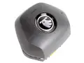 Airbag Volant Conducteur Skoda Superb IV 3P0880201D