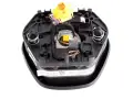 Airbag Volant Conducteur Skoda Superb IV 3P0880201D