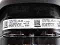 Airbag Volant Conducteur Skoda Superb IV 3P0880201D
