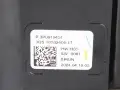 Heater Air Con AC Control Panel Skoda Kodiaq Superb 3P0919451