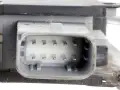 Mécanisme De Lève-Vitre Avant Gauche Peugeot 308 9681903580