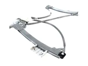 Elektrischer Fensterheber Vorne Rechts Peugeot RCZ 10-15 9673475880