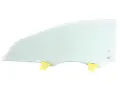 Vitre De Porte Avant Droite Skoda Superb IV 3J0845022