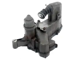 Cylindre Récepteur D'embrayage Citroen C2 C3 Peugeot 1007 207 9656382080