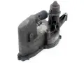 WYSPRZĘGLIK SKRZYNI BIEGÓW CITROEN C2 C3 PEUGEOT 1007 207 1.4 1.6 16V 013981000028 9656382080