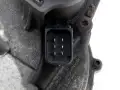 WYSPRZĘGLIK SKRZYNI BIEGÓW CITROEN C2 C3 PEUGEOT 1007 207 1.4 1.6 16V 013981000028 9656382080