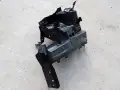 Karosserie Viertel Längsträger Vorne Rechts Renault Clio V 641005354R