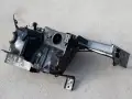 Karosserie Viertel Längsträger Vorne Rechts Renault Clio V 641005354R