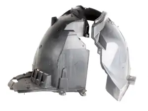 Wheel Arch Liner Front Right Renault Kadjar 638404948R 638407978R