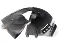 Wheel Arch Liner Front Right Renault Kadjar 638404948R 638407978R