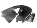 Wheel Arch Liner Front Right Renault Kadjar 638404948R 638407978R
