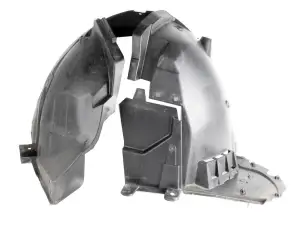 NADKOLE LEWE PRZEDNIE RENAULT KADJAR 15-22 r. 638418554R