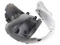 Wheel Arch Front Left Renault Kadjar 638418554R