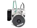 Pompe Abs Module De Contrôle Renault Laguna Megane 476602726R