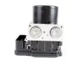 Pompe Abs Module De Contrôle Renault Laguna Megane 476602726R