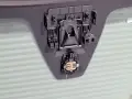 Pare-Brise Avant Citroen C4 III C4 X 9833200880 98 332 008 80