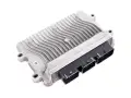 KOMPUTER STEROWNIK SILNIKA CITROEN C2 C3 PEUGEOT 207 1.4 8V J34P 9661700480 9651696680