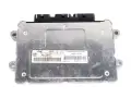 KOMPUTER STEROWNIK SILNIKA CITROEN C2 C3 PEUGEOT 207 1.4 8V J34P 9661700480 9651696680