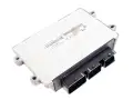 KOMPUTER STEROWNIK SILNIKA CITROEN C2 C3 PEUGEOT 207 1.4 8V J34P 9661700480 9651696680