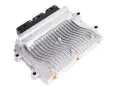KOMPUTER STEROWNIK SILNIKA CITROEN C2 C3 PEUGEOT 207 1.4 8V J34P 9661700480 9651696680
