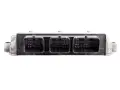 KOMPUTER STEROWNIK SILNIKA CITROEN C2 C3 PEUGEOT 207 1.4 8V J34P 9661700480 9651696680
