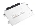 KOMPUTER STEROWNIK SILNIKA CITROEN C2 C3 PEUGEOT 207 1.4 8V J34P 9661700480 9651696680