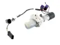 POMPA SIŁOWNIK DACHU PEUGEOT 207 07-13 r. CC CABRIO 9680076380