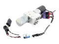 POMPA SIŁOWNIK DACHU PEUGEOT 207 07-13 r. CC CABRIO 9680076380