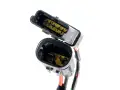 POMPA SIŁOWNIK DACHU PEUGEOT 207 07-13 r. CC CABRIO 9680076380