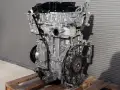 Bloßer Motor HNW HPY 131 ps Citroen C5 X DS3 Crossback Peugeot 208 308 III 408 3008 5008 III 1.2 PureTech Hybrid