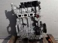 Bloßer Motor HNW HPY 131 ps Citroen C5 X DS3 Crossback Peugeot 208 308 III 408 3008 5008 III 1.2 PureTech Hybrid