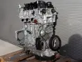 Bloßer Motor HNW HPY 131 ps Citroen C5 X DS3 Crossback Peugeot 208 308 III 408 3008 5008 III 1.2 PureTech Hybrid
