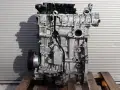 Bloßer Motor HNW HPY 131 ps Citroen C5 X DS3 Crossback Peugeot 208 308 III 408 3008 5008 III 1.2 PureTech Hybrid