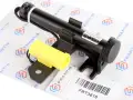Active Bonnet Actuator Right Left BMW G20 G21 51237449430