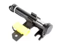 Active Bonnet Actuator Right Left BMW G20 G21 51237449430