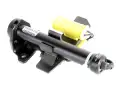 Active Bonnet Actuator Right Left BMW G20 G21 51237449430
