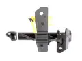 Active Bonnet Actuator Right Left BMW G20 G21 51237449430
