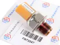 Capteur De Pression De Carburant Audi Seat Skoda VW 1.6 2.0 TDI
