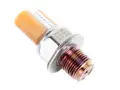 Capteur De Pression De Carburant Audi Seat Skoda VW 1.6 2.0 TDI