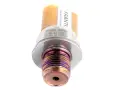 Capteur De Pression De Carburant Audi Seat Skoda VW 1.6 2.0 TDI