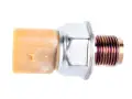 Capteur De Pression De Carburant Audi Seat Skoda VW 1.6 2.0 TDI