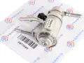AdBlue Einspritzdüse Alfa Romeo Giulia Stelvio 2.2 D 55283227 A2C14356400